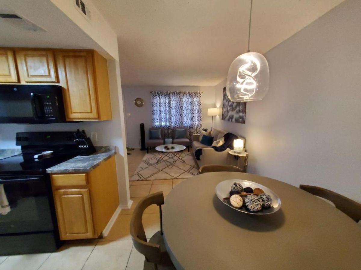 Condo Near Downtown Austin - 2Br Exterior foto